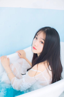 我老婆是学生会长动漫免费观看