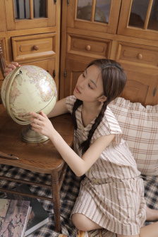 女人魂电视剧