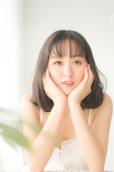 孤岛飞鹰电视剧