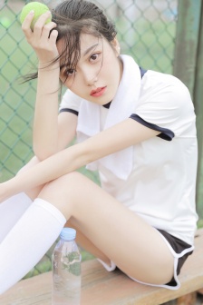 血战阿拉曼