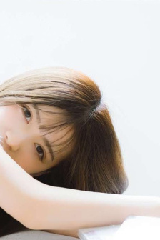 下女们