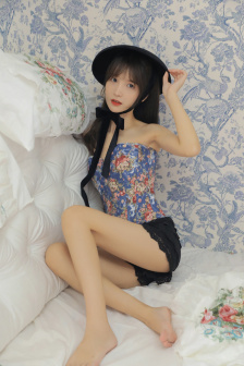 久久草莓还是九九草莓