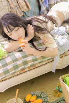 鬼魅山房
