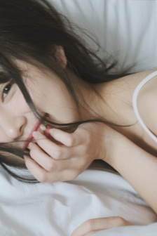 电视剧《美好生活》