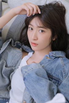 贤惠儿媳妇电影在线观看