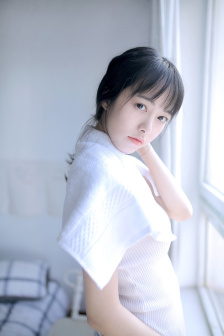 美丽新世界