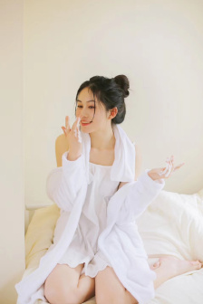 吸血鬼骑士第二季