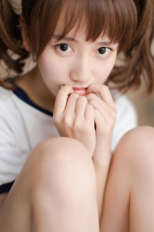 好姑娘1免费观看完整版中文