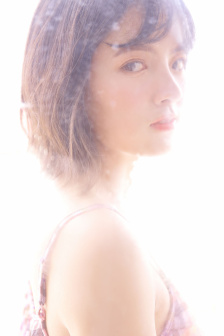 修真女配掠夺记
