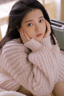 霹雳娇娃1