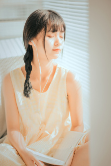 明星专题：陶洋