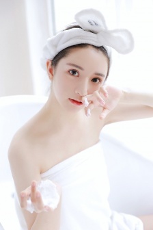 单挑高傲王子